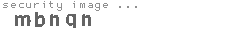 password