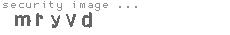 password