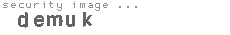password
