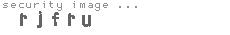 password