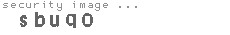 password