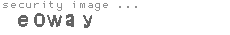 password