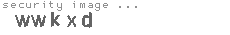 password
