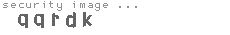 password