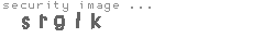 password