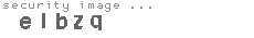 password