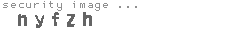 password