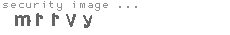 password