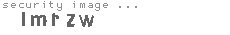 password