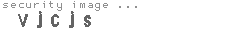 password