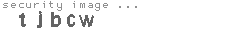password
