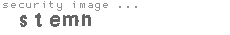 password