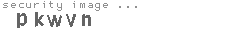 password
