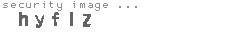 password