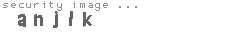 password