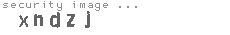 password