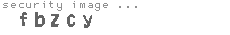 password