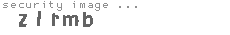 password