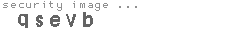 password