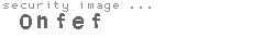 password