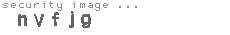 password