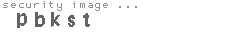password