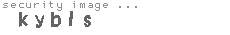 password