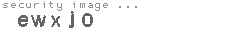 password