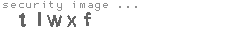 password