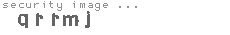 password