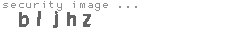 password