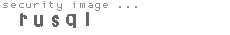 password