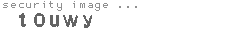 password