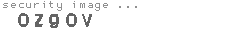 password