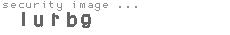 password