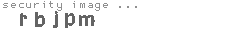 password