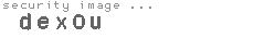 password