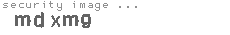 password