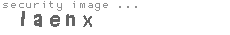 password