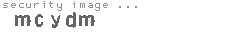 password