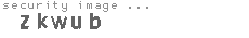 password