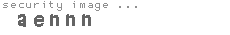 password