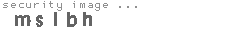 password