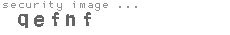 password