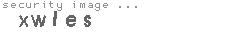 password