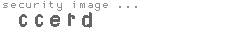 password