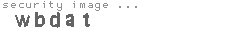 password