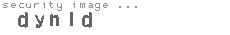 password
