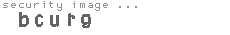 password