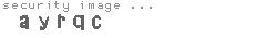 password